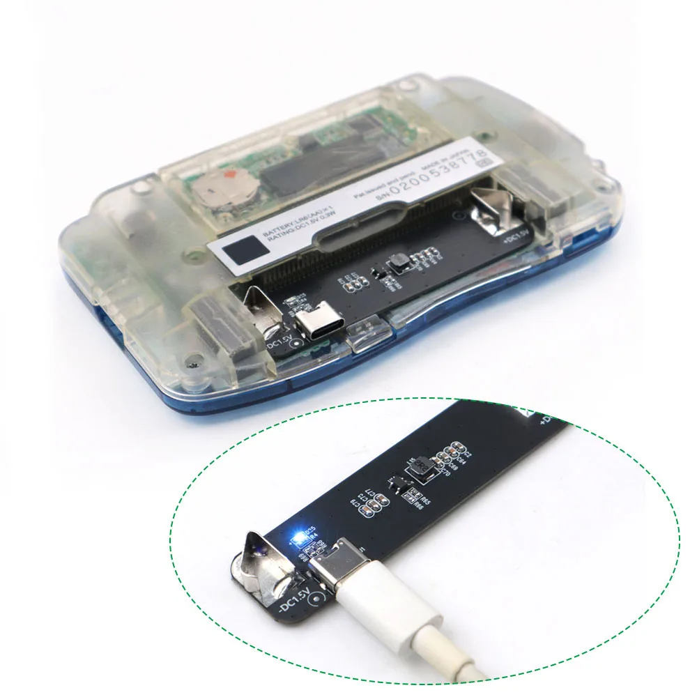 dsc-products
