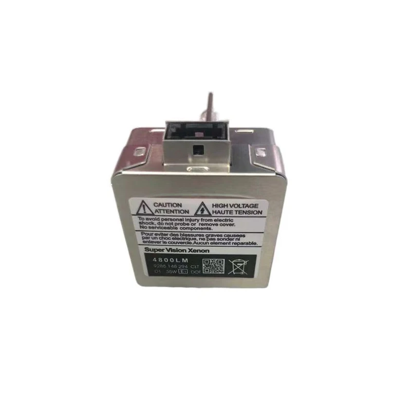 Light Bulb (Domestic) 21008653 For Volvo Truck