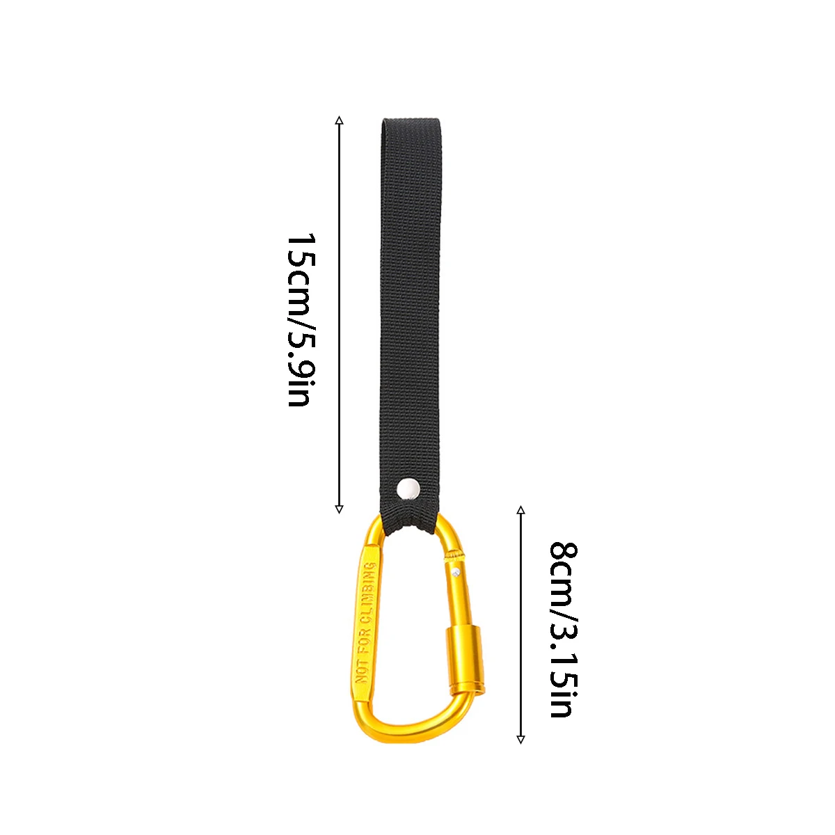 Motorcycle Electric Hooks Hole-free Bicycle Pedal Motorcycle Helmet Multi-function Universal Front Hooks Scooter Accessories motorcycle handlebar hook electric scooter hook