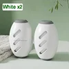 2pcs-white-2