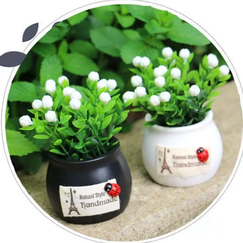 �ڵ��� ��ú��� ���, �Ϳ��� �ڵ��� ���׸��� å�� ���, �ùķ��̼� �� ȭ�� �ڵ��� ���, �Ĺ� ��ȣ�� ����