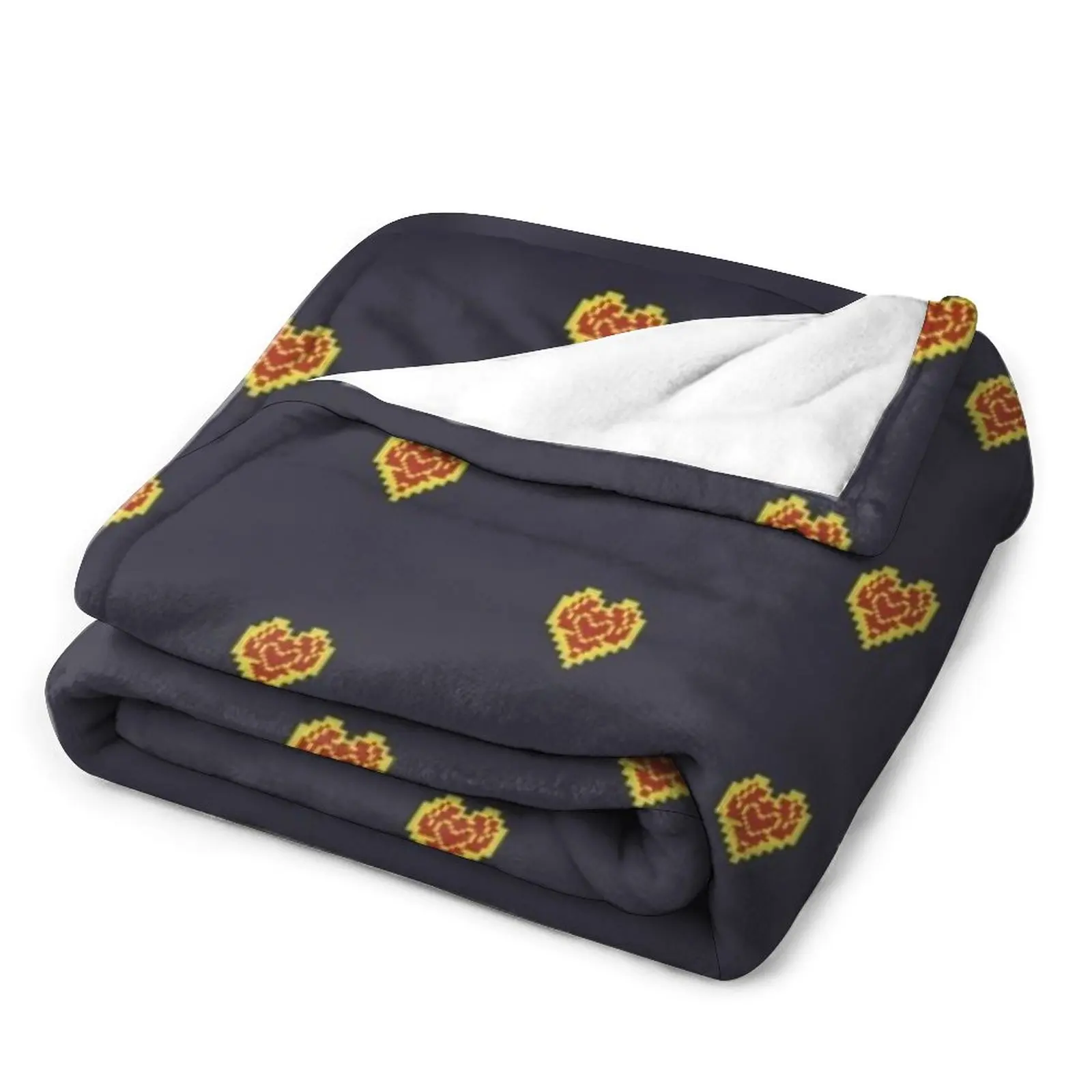 ��Ʈ ��� ������ ���, ��� ������ ���,  ���, ���� ���, ��Ʈ�� ���