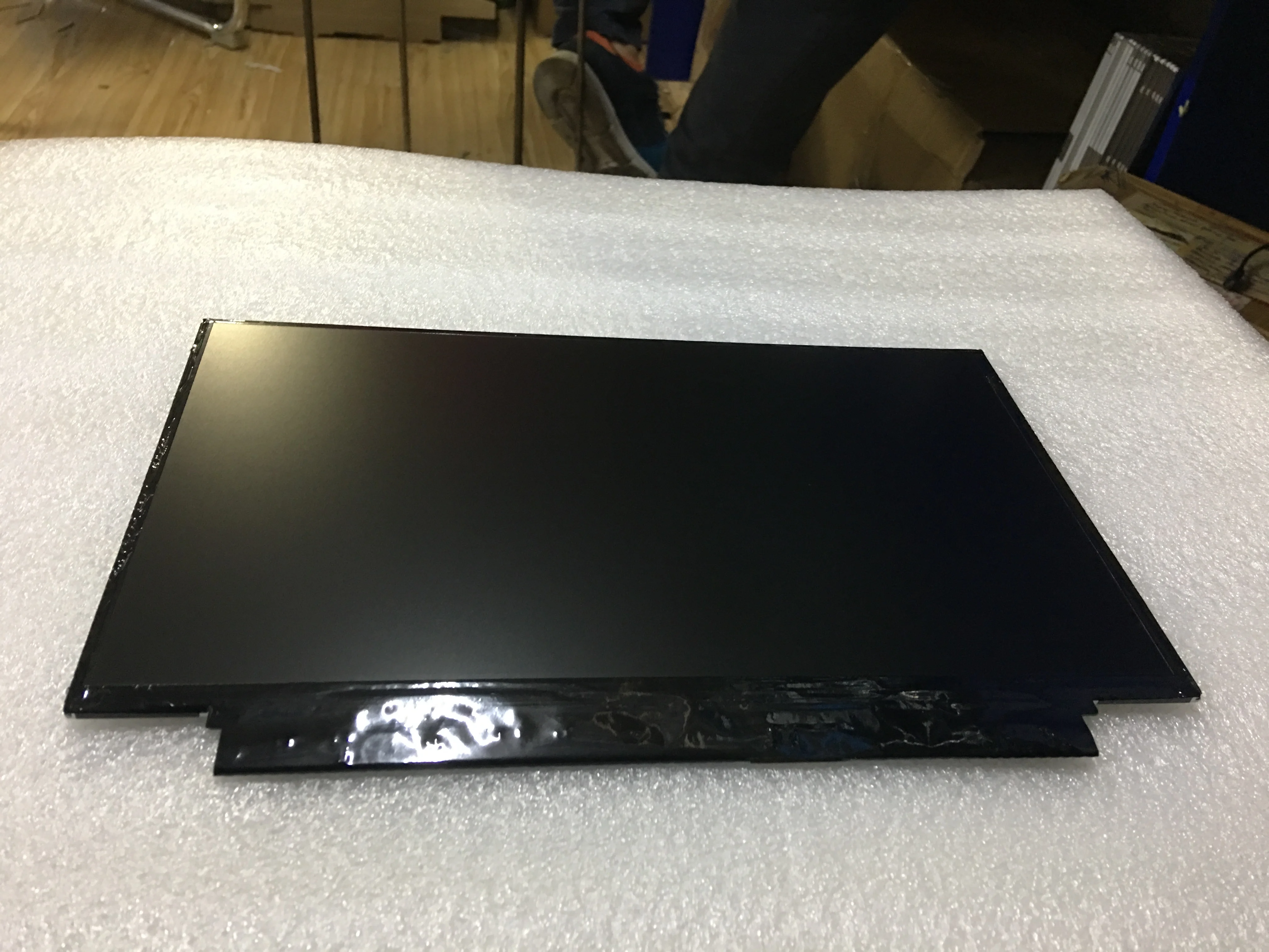 Acer Aspire V5-122P V5-122 v5-132p MS2377 LCD ũ ÷ B116XAN03.2