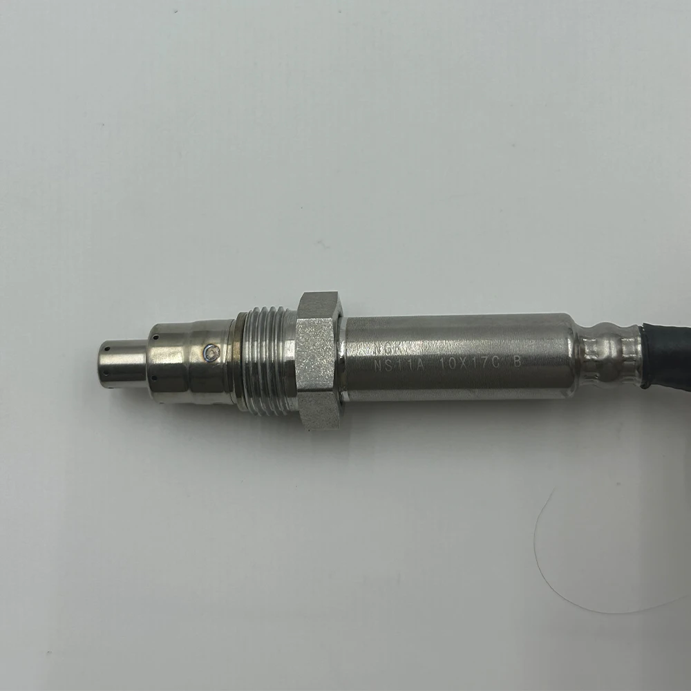 NGK κ  ȭ  CONTINENTAL 3D  Ƽ Ĩ, ޸  C Ŭ W205 W166 GLA200, A0009053603 5WK9668