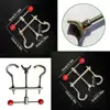 Bonsai Branch Trunk Bender Gardening Pruning Device Pruner Steel Adjuster Stainless Tool DIY Bonsai Profession Garden U1Q8 5