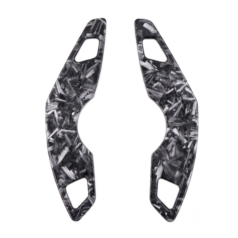 ABS Paddle Shifter For Lexus IS200 IS250 IS300 IS350 RC200t RC300 RC350 NX200t NX300 CT200h Shift Paddle Steering Wheel steering wheel shifter steering wheel paddle extension