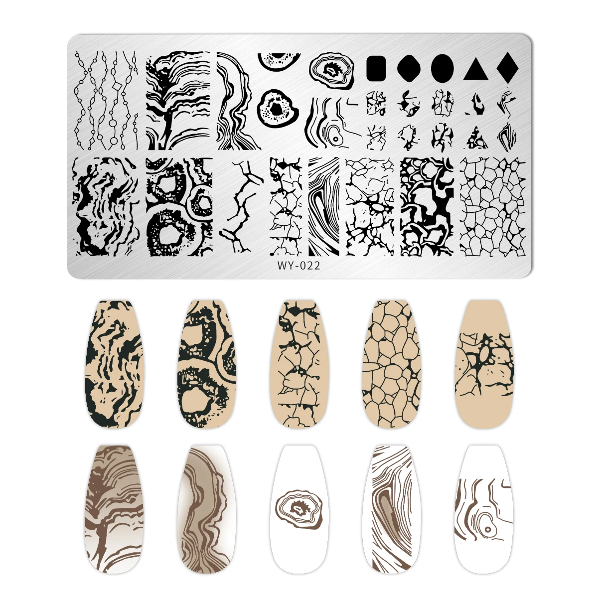 Slide image 9cbe106f06474b8290000e23dfb8b6f1