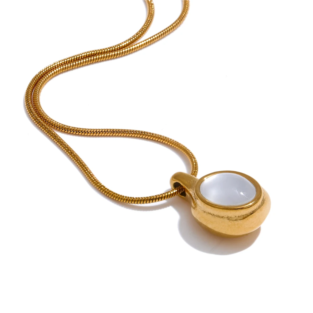 YH4844A Gold