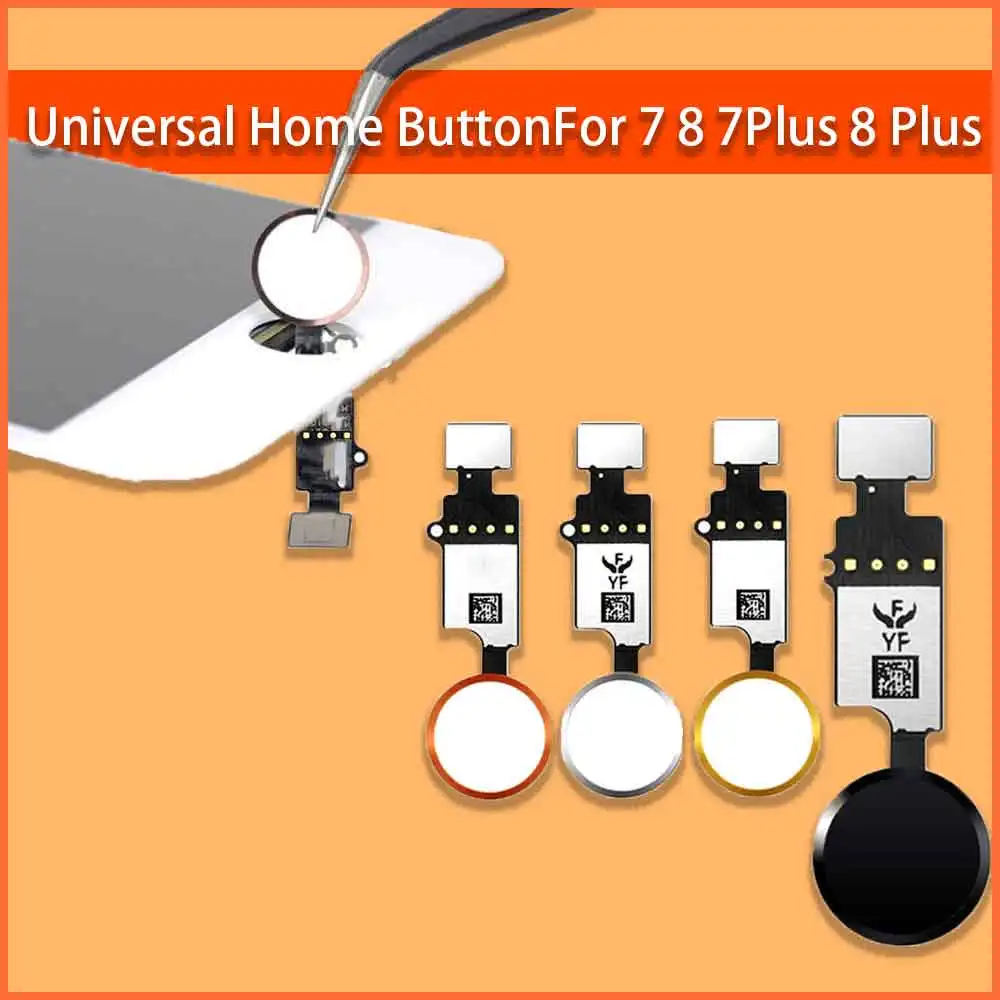 YFHomeButtonwithFlexCableforiPhone77Plus88plusHomebutton.jpg