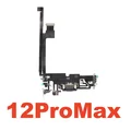 1x 12ProMax