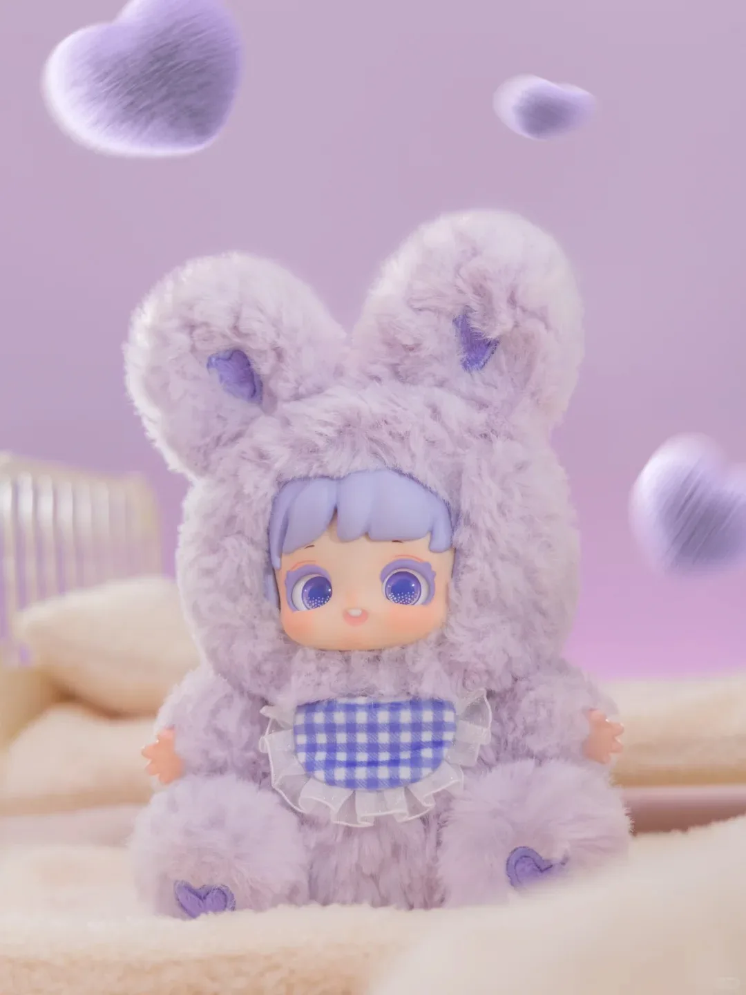 【ナオミライト　テディベア（33）NUTMEG（ナツメグ）】 backend=imagemagick;version=1;