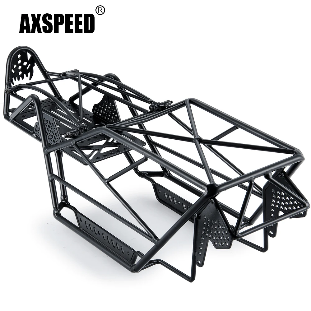 AXSPEED TRX 4 1 10 RC jpg axspeed-trx-4-1-10-rc-jpg