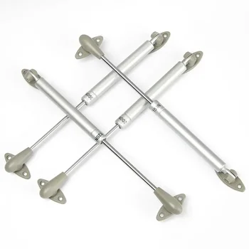 สปริงยึดตู้ไฮดรอลิกสำหรับใช้ในห้องครัวที่บ้านฮาร์ดแวร์ 2