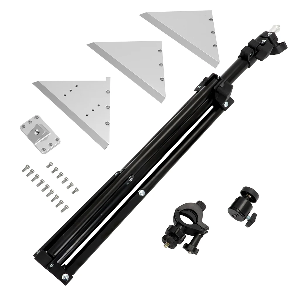 dsc-products