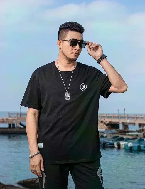 S3639a6a3b6a444bb85f1f2edbb2f627c7