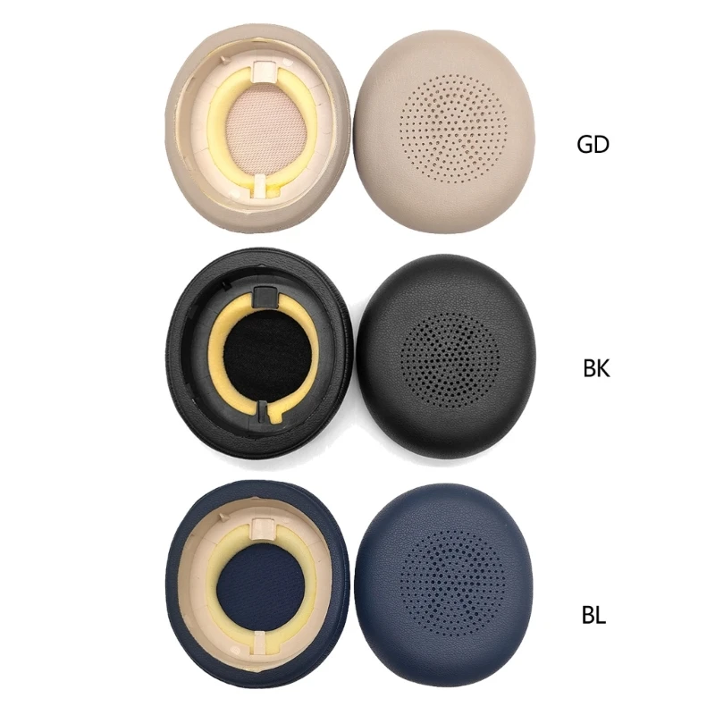 Рисунок 3 - для Jabra ELITE 45H Evolve2 65