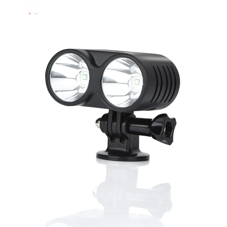 

Owl Night Flight Lamp Searchlight Light Signal Light for