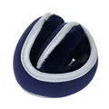 Navyblue