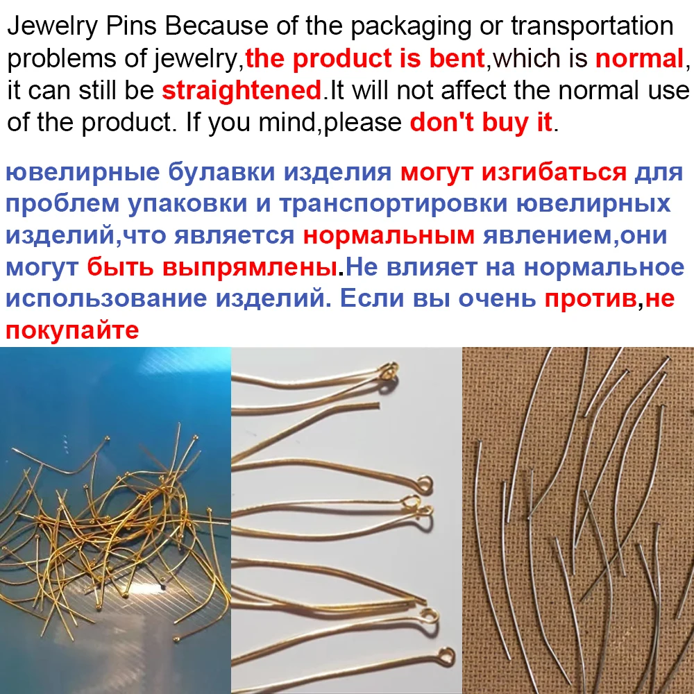 316L η ƿ ÷   Ͱ ־     DIY  ̵ , 100 
