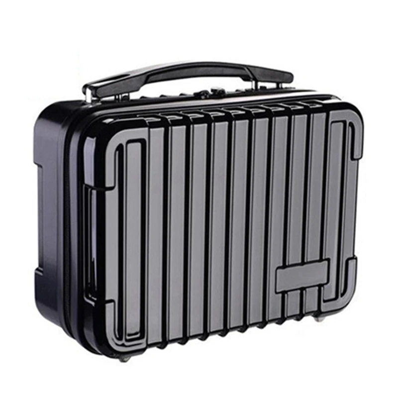 

for mavic 2 Pro Zoom Storage Portable Suitcase Hard for shell Waterproof Anti-drop Carrying Box Controller Storage