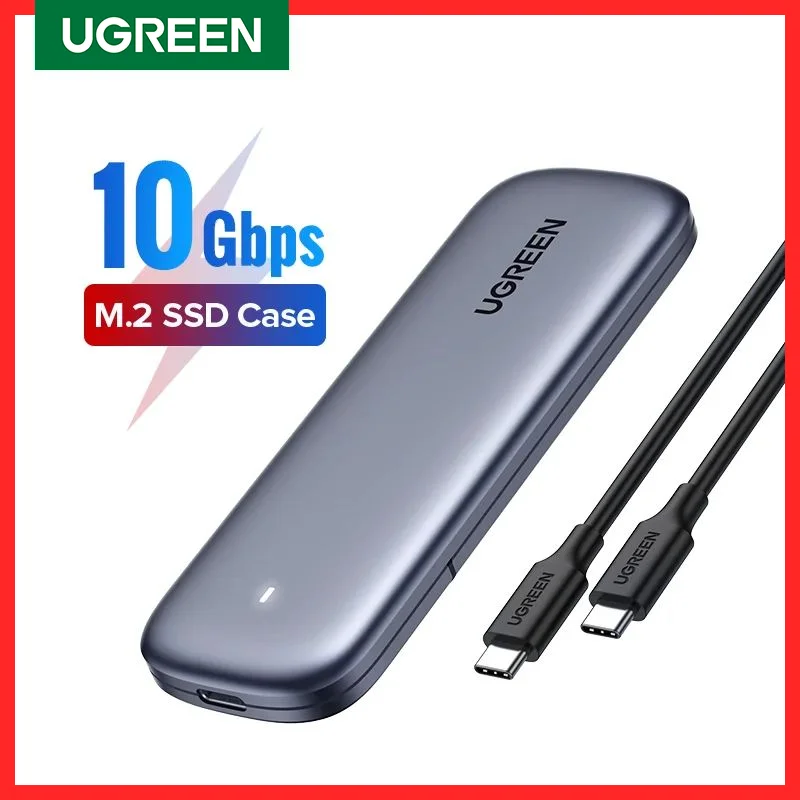 SSD Enclosure M.2 NVMe for external hard drive case,ssd enclosure,hard drive enclosure,hard disk case,external hard drive box,hdd case enclosure,ssd adapter