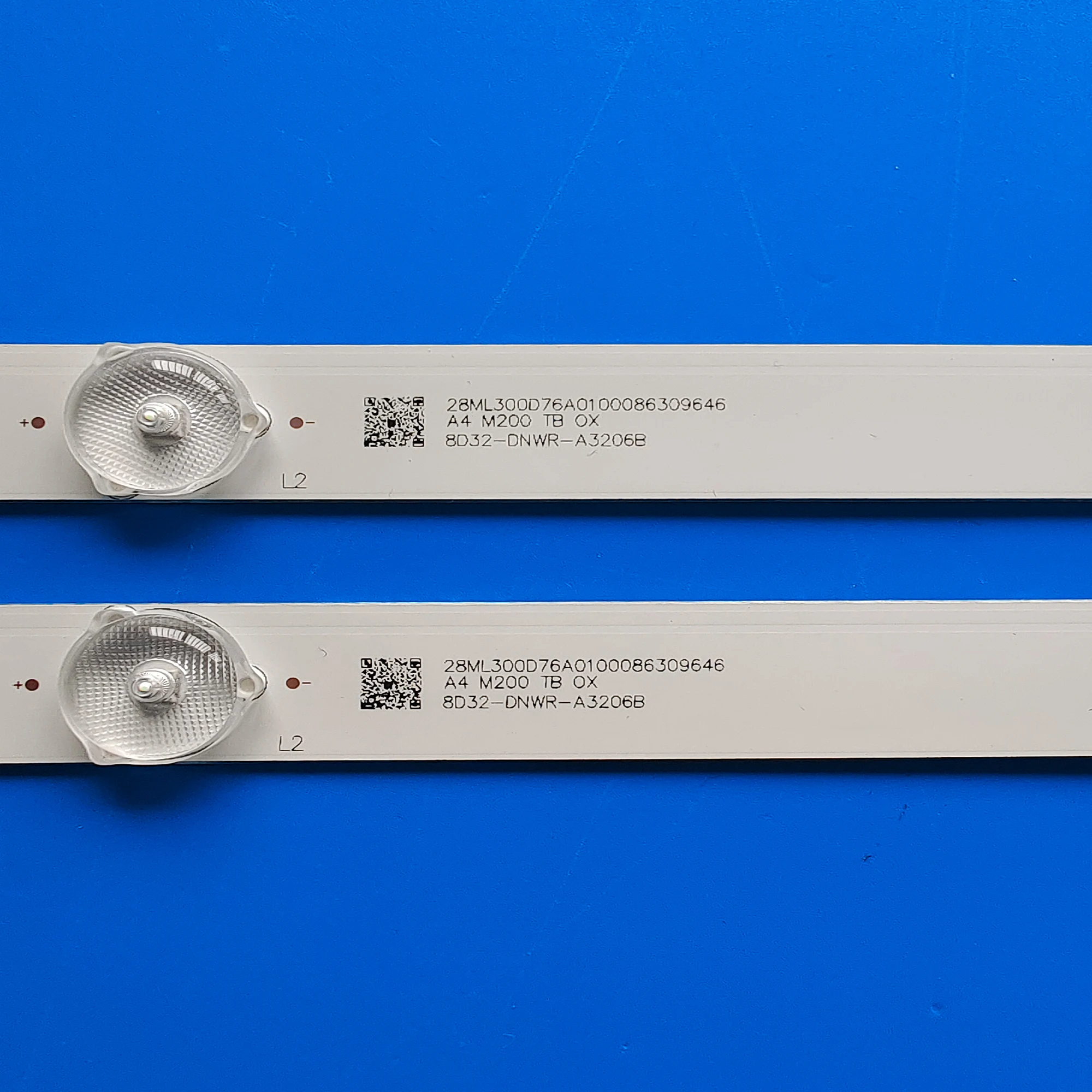 TV LED Ʈ Ʈ, Erisson 32LES78T2W 32LES76T2 32LEA17T2G LED  MS-L1343 V2   JL.D32061330-081AS-M