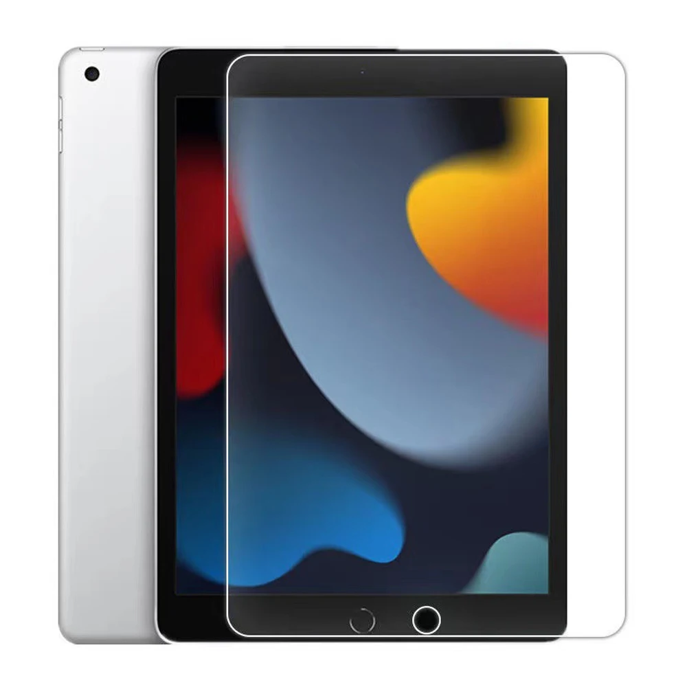 Рисунок 5 - защитная пленка для iPad 10
