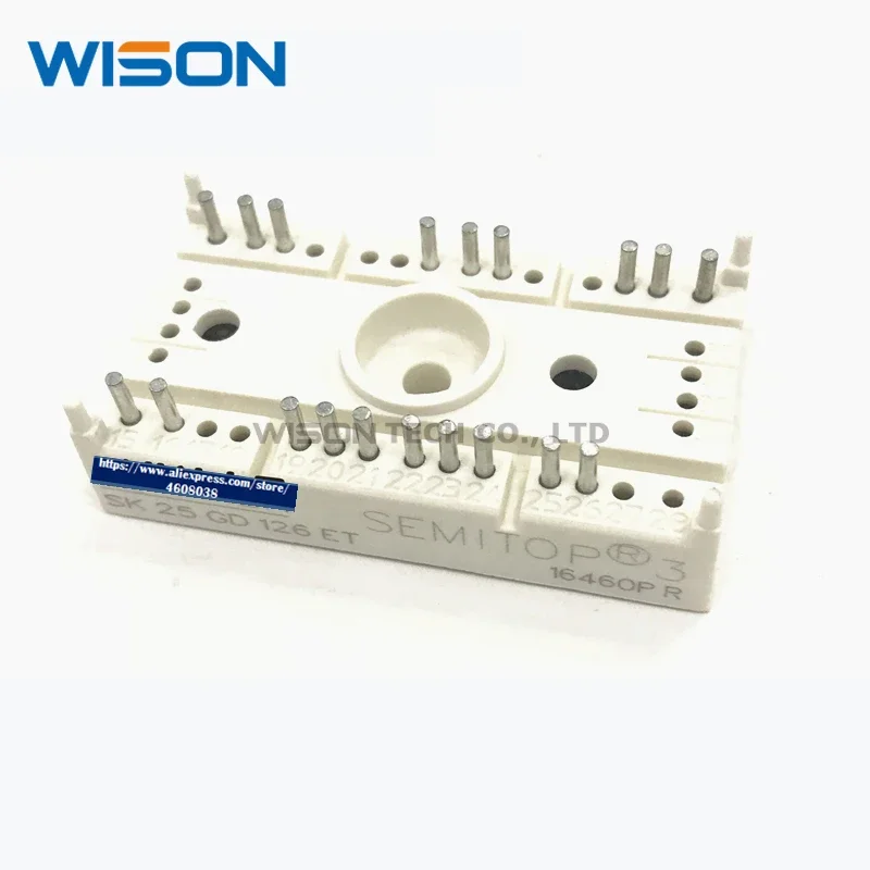 

SK10GD126ET SK15GD126ET SK25GD126ET SK35GD126ET FREE SHIPPING NEW AND ORIGINAL MODULE