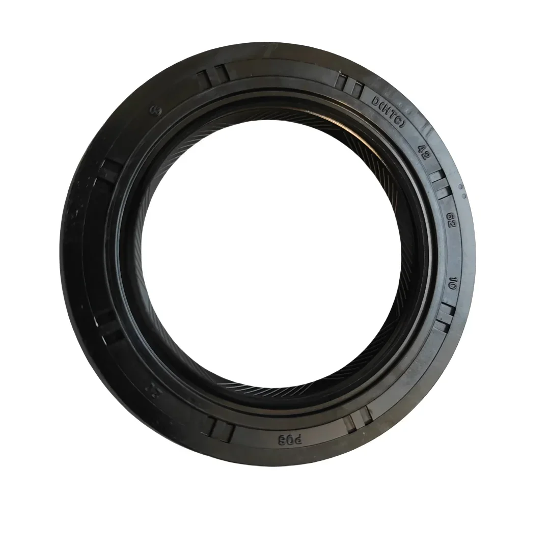 Genuine Oil Seals Transfer Assy 47350-39010 For Hyundai Santa Fe 2.0 2.7 4735039010 47350-39010