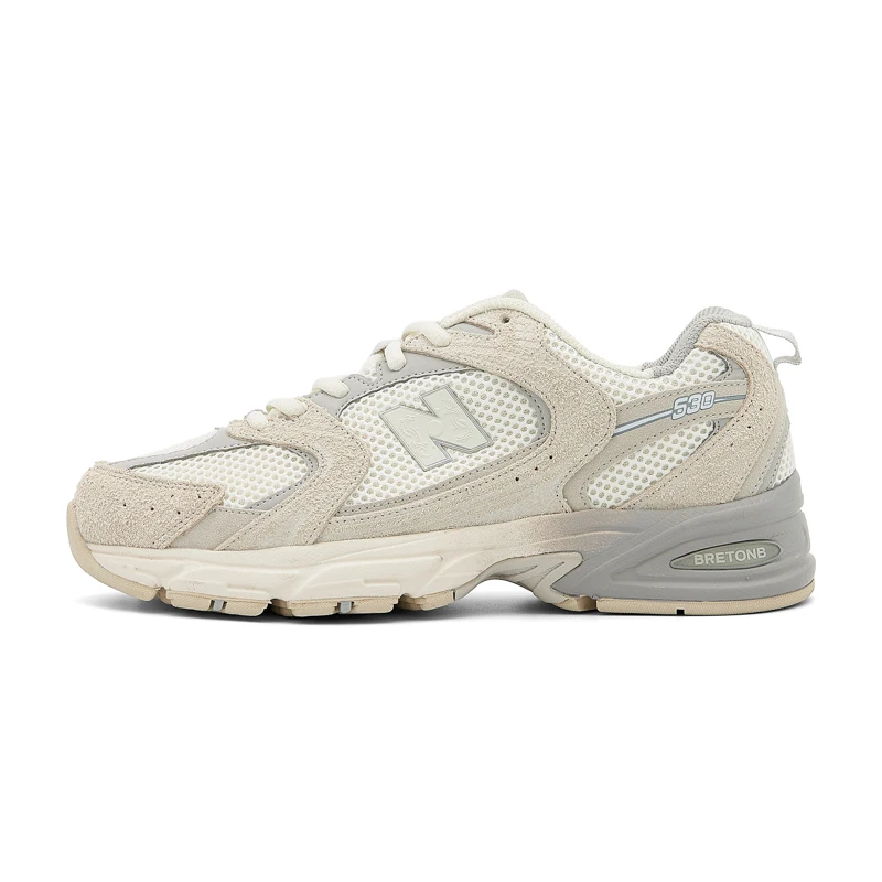 Stylish and Comfortable Versatile and Trendy Casual Sports Footwear