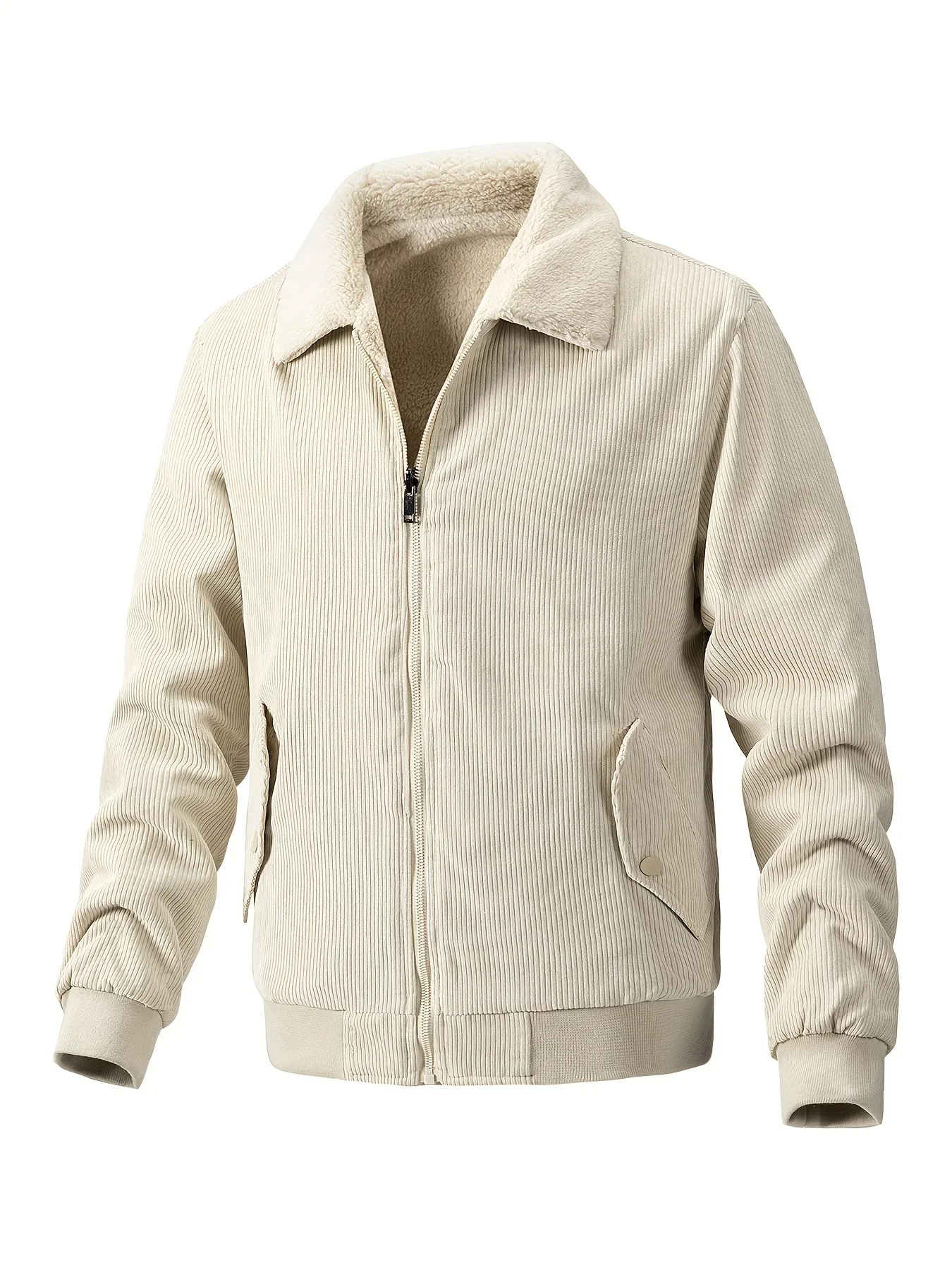 Hiking Jackets Motorcycle Sportsfor Military Techwear Mountaineering Bomber Cardigan Windbreaker Oversize Sport Heating