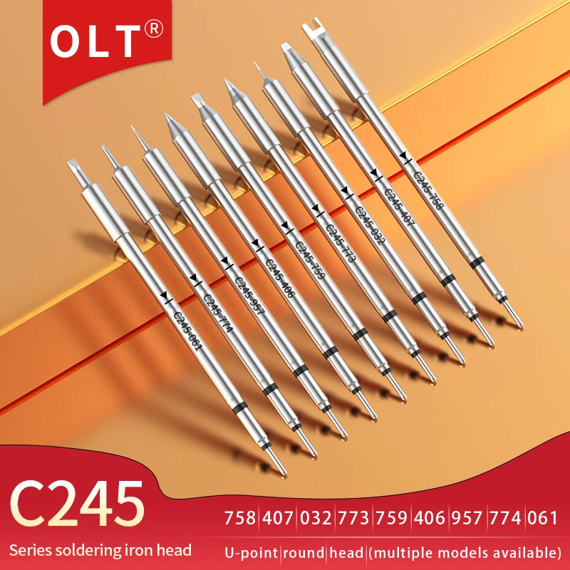 JBC-C245-c245-758-C245-759-C245-406-C245-407-C245-032.jpg