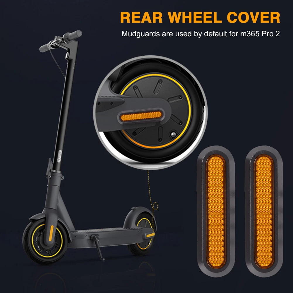 Xiaomi Mi Pro 2 Electric Scooter – Launch Electric