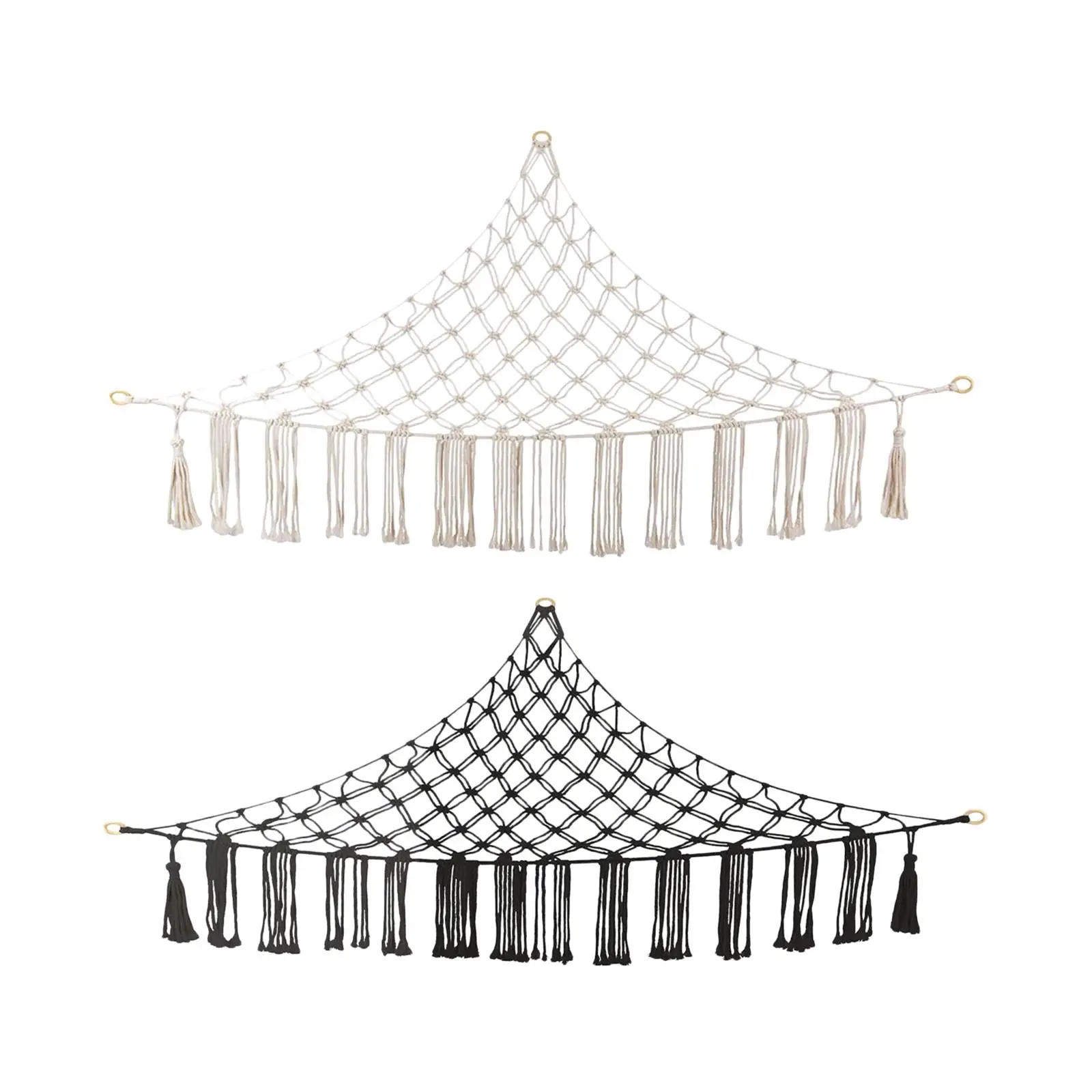 

Плюшевый гамак для хранения игрушек, подвесной органайзер для детской комнаты, плюшевый угловой органайзер, сетка