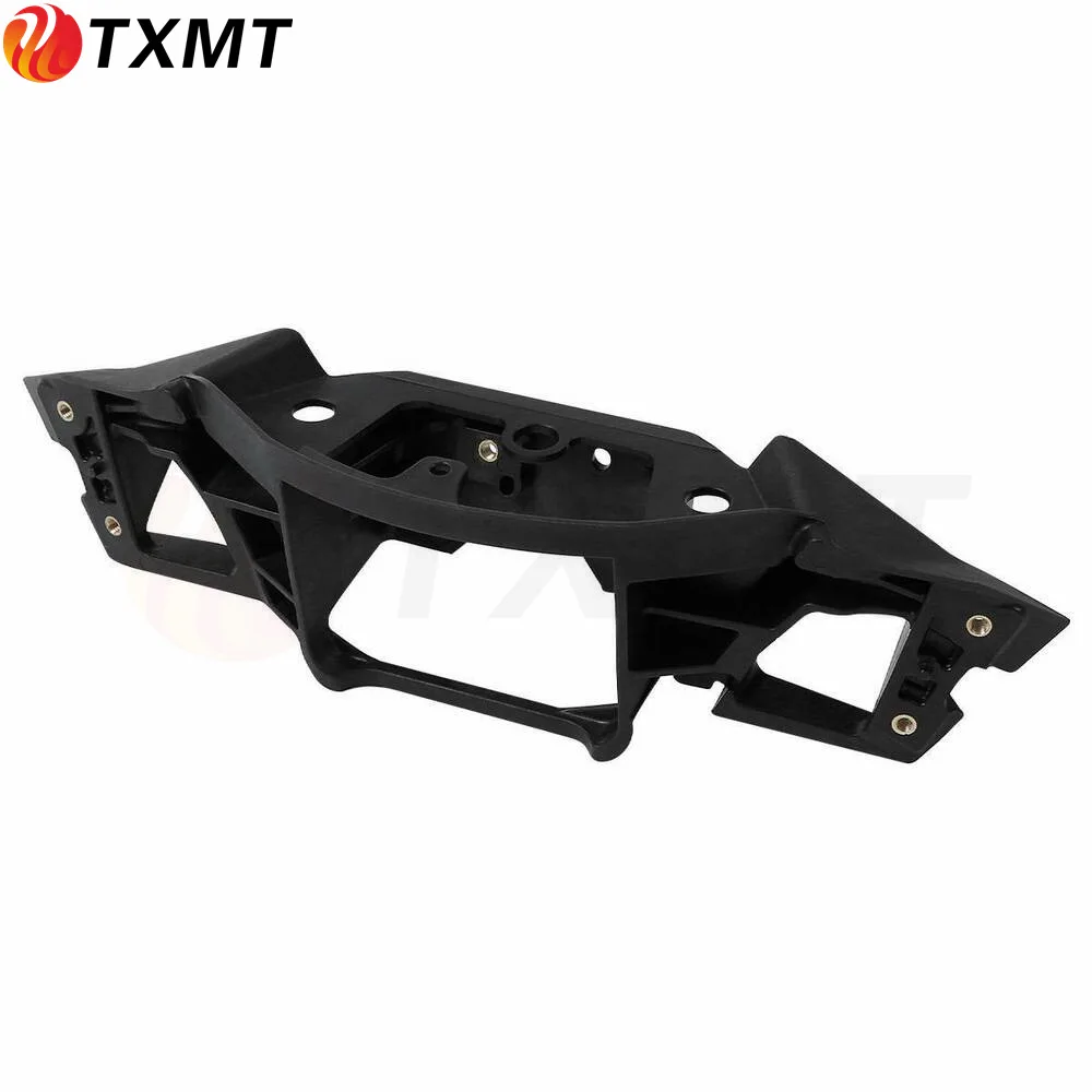 

Крепежный кронштейн для передней фары для Kawasaki ZX-10R 2016-2019