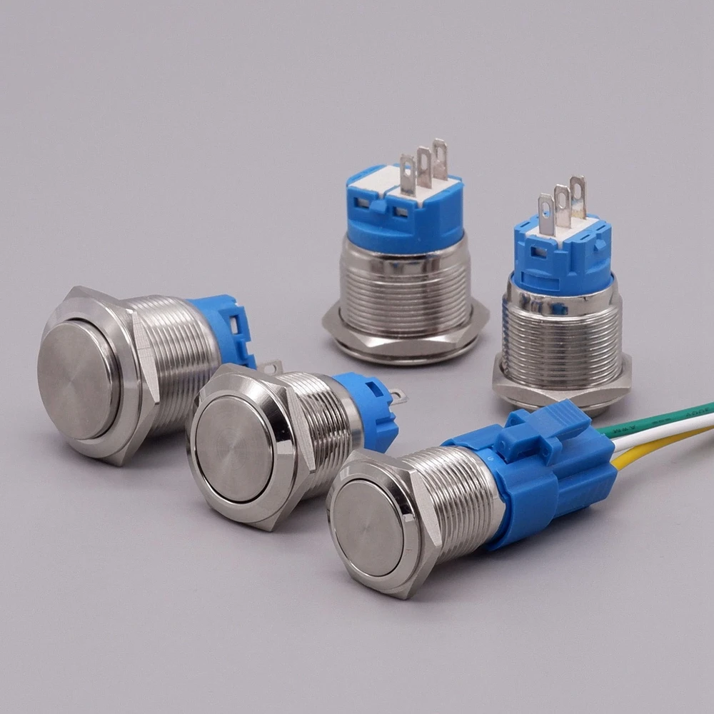 Push button. 3a 125v momentary push button switch green. 3a 125v momentary push button switch green. Кнопочный выключатель 12v. Кнопка сборная.