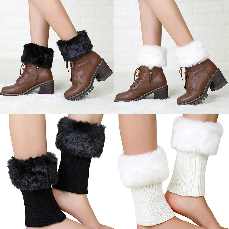 Style Best Socks For Snow Boots The Best Hiking Socks Of 2025