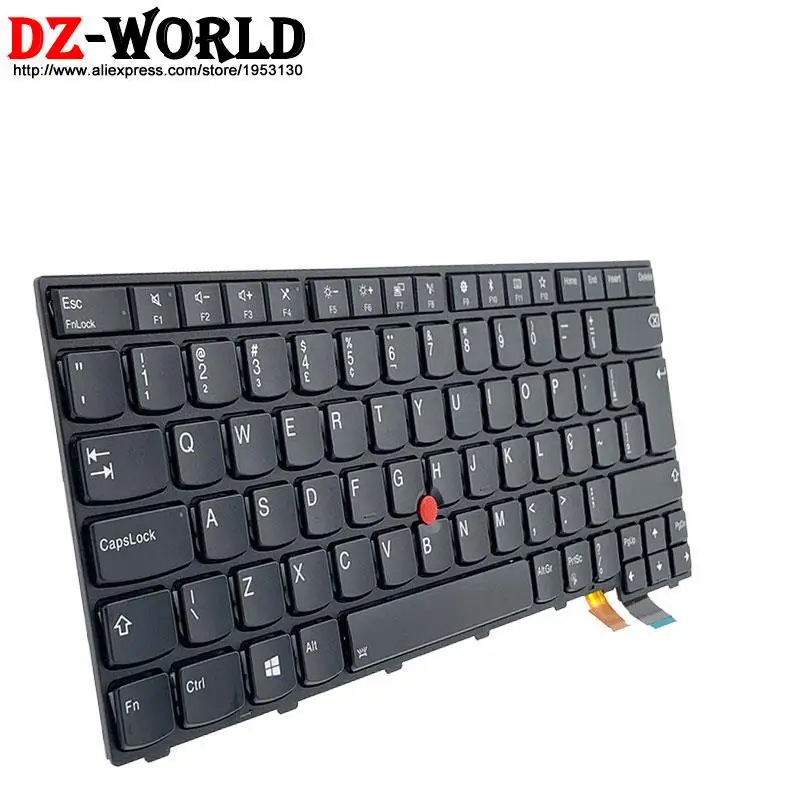 Computers e Electronics