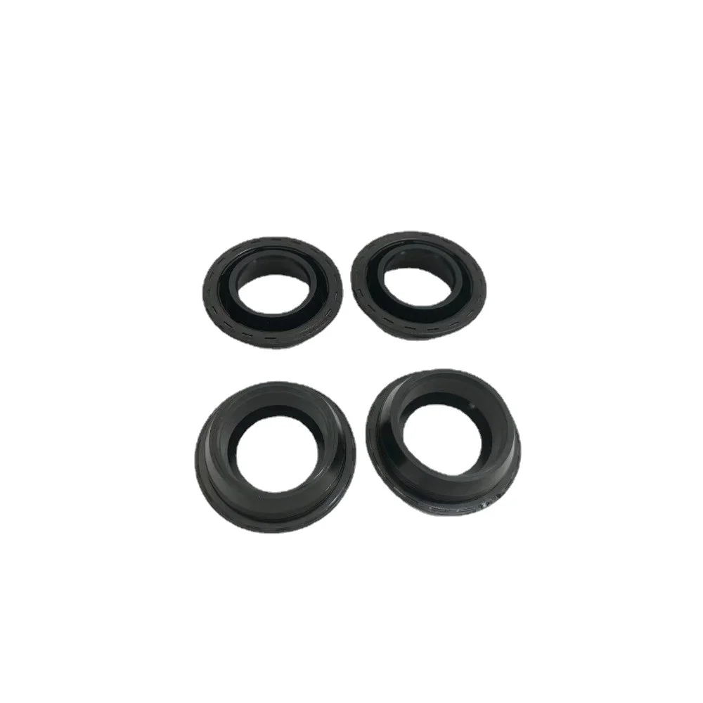 

High quality Spark Plug Seals 7701473164 For RENAULT CLIO II CLIO III KANGOO MODUS auto parts car accessories