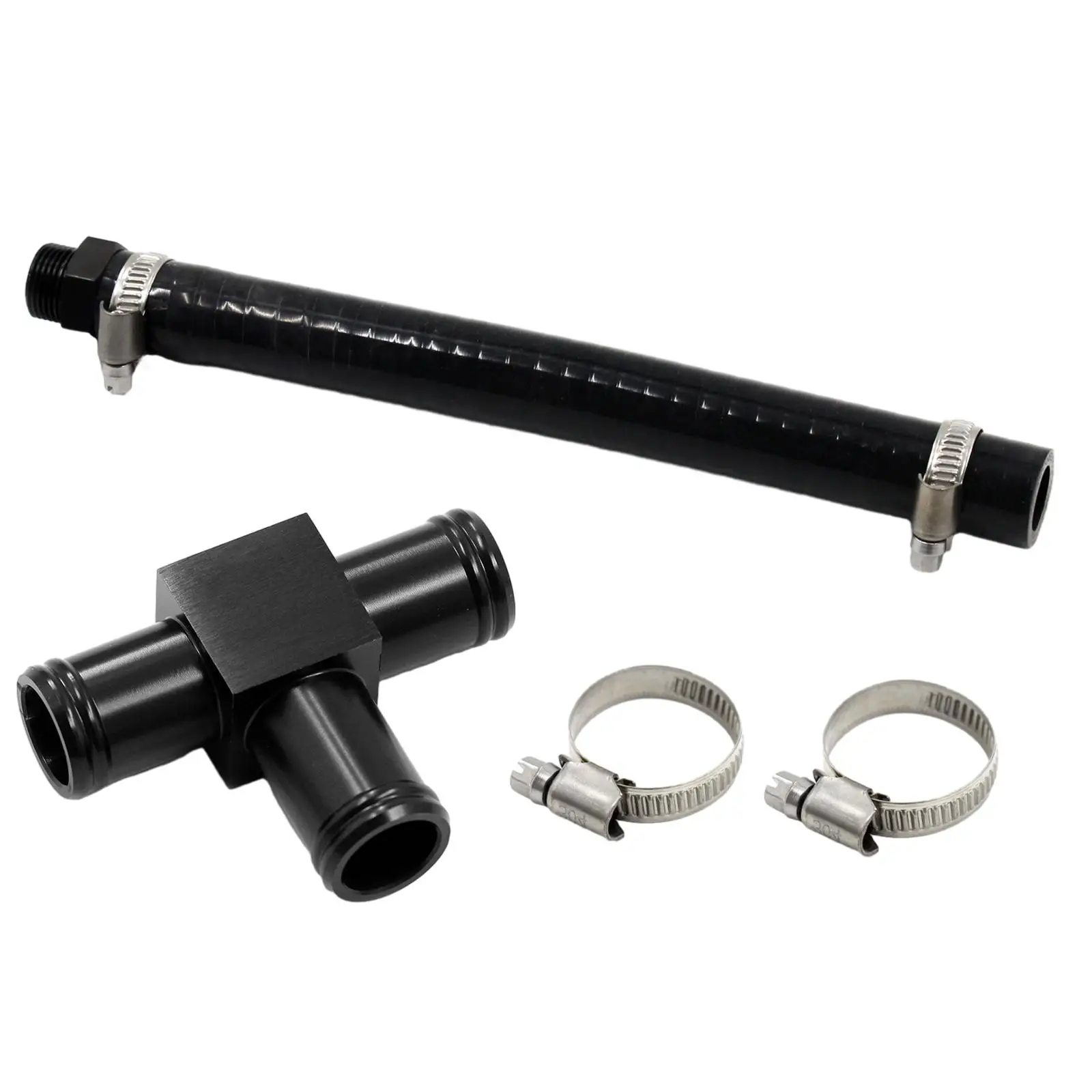 

Сменный мод охлаждающей жидкости для двигателей Subaru WRX STI FXT LGT EJ20/EJ25