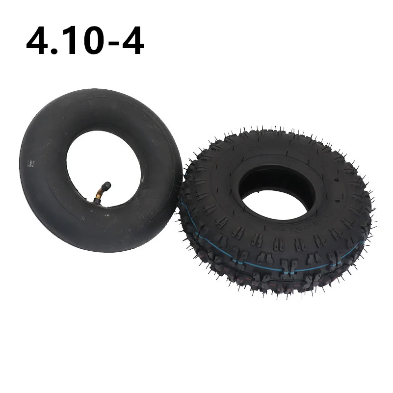 4-10-4-pneumatic-tire-4-10-3-50-4-inner-tube-electric-scooter-trolley