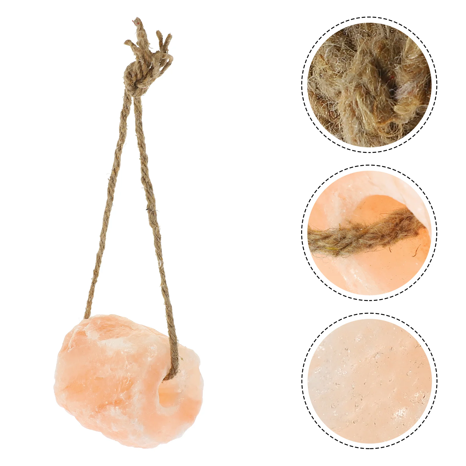 Рисунок 5 - Блоки для домашних животных из