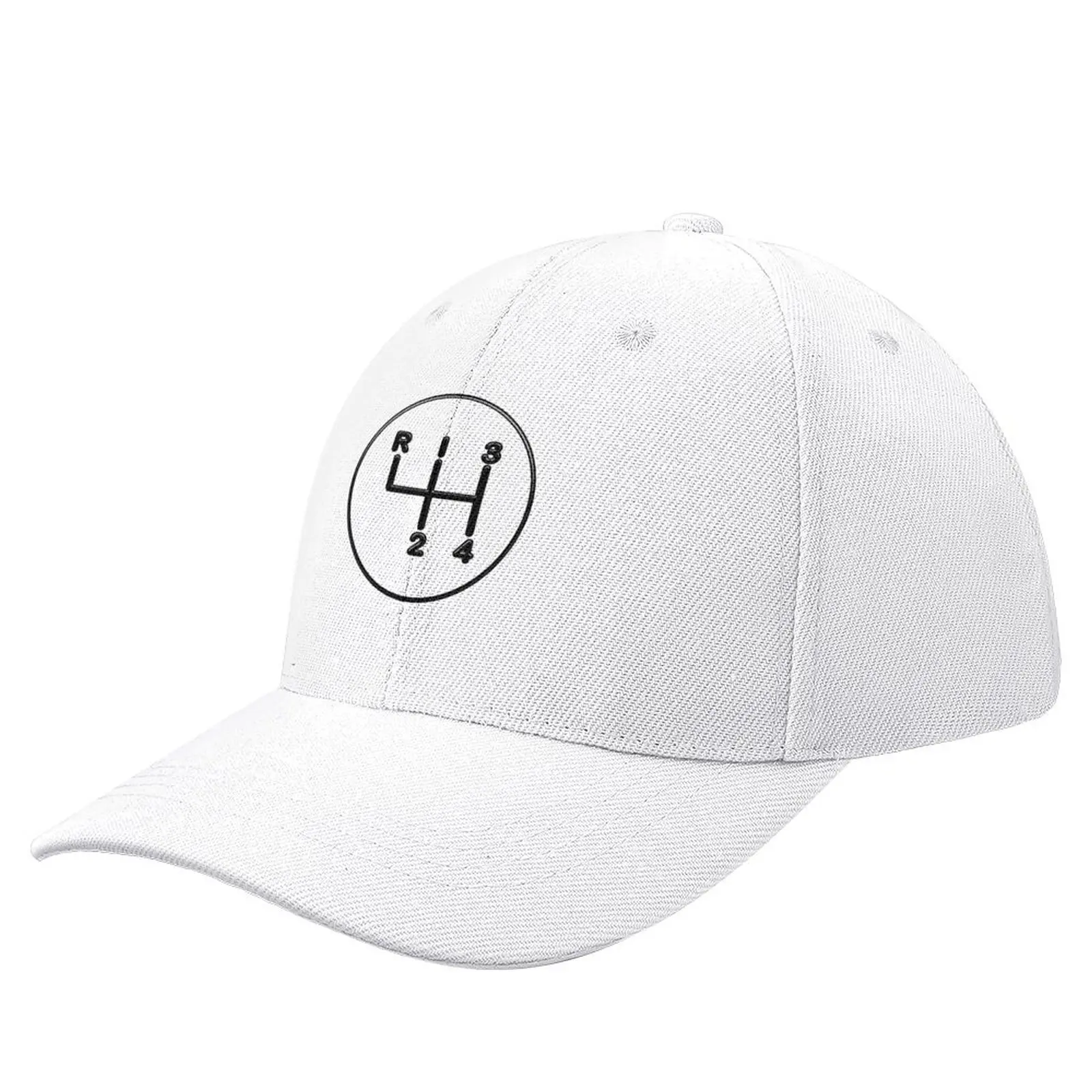 

4 Speed Baby! Baseball Cap Snap Back Hat Fishing cap Women Caps Men's