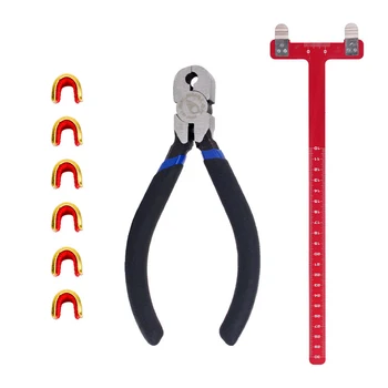 Archery Adjustment Tool Set 1
