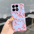 Case-c25