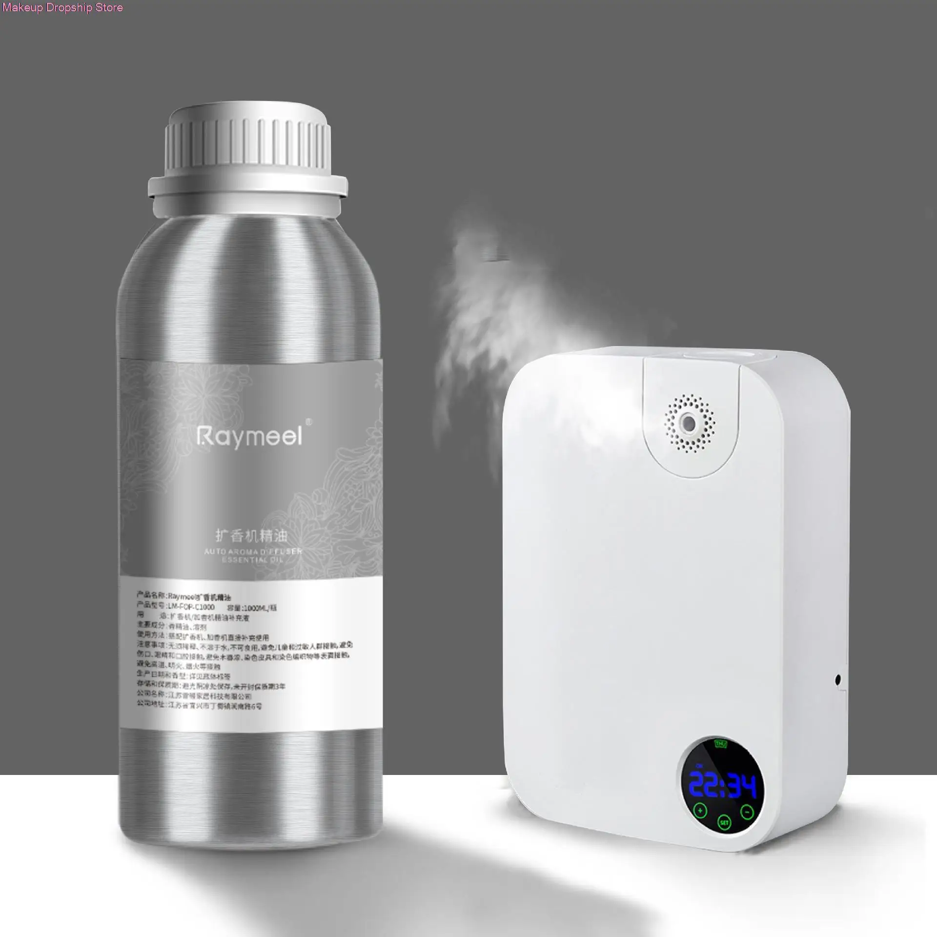100ml Hotel Series Essential Oils For Aromatic Diffuser Soap Making Candle Making Car Scent Diffuser Home Perfumes Fragrance Oil fragrance oil essential oil set aromatherapy refill liquid