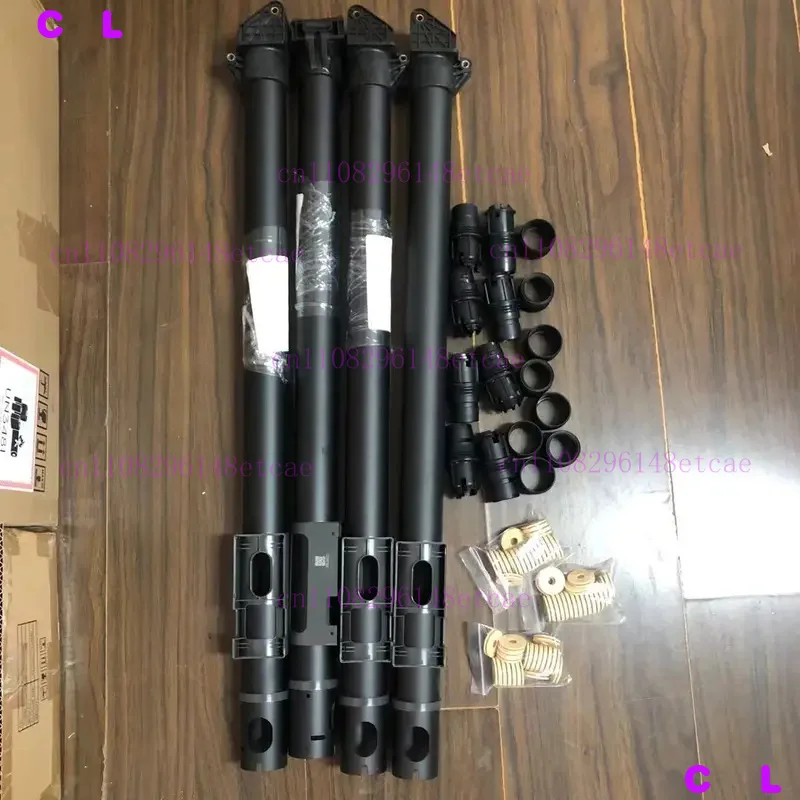 Agriculture for Agras 드론 항공기 암 액세서리 DJI T20p M1 M2 M3 M4 암용 새 제품