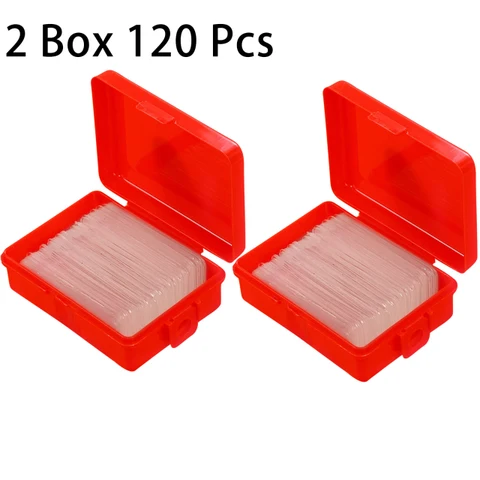 Panties Period Thong Woman Underwear   shuangmiantie