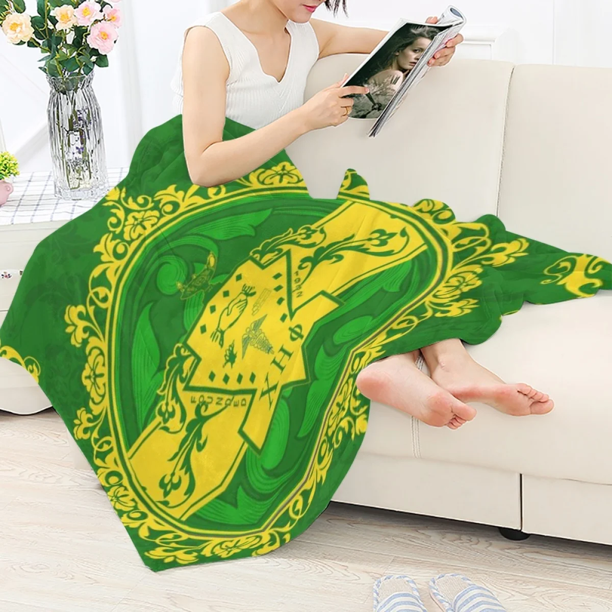 TOADDMOS-ġ��Ÿ ���� ���л� ���� �繫�� ������ ���� �̺�, ���ο� ħ�� �Ž� �ε巯�� �淮 ���� ��� Ȩ