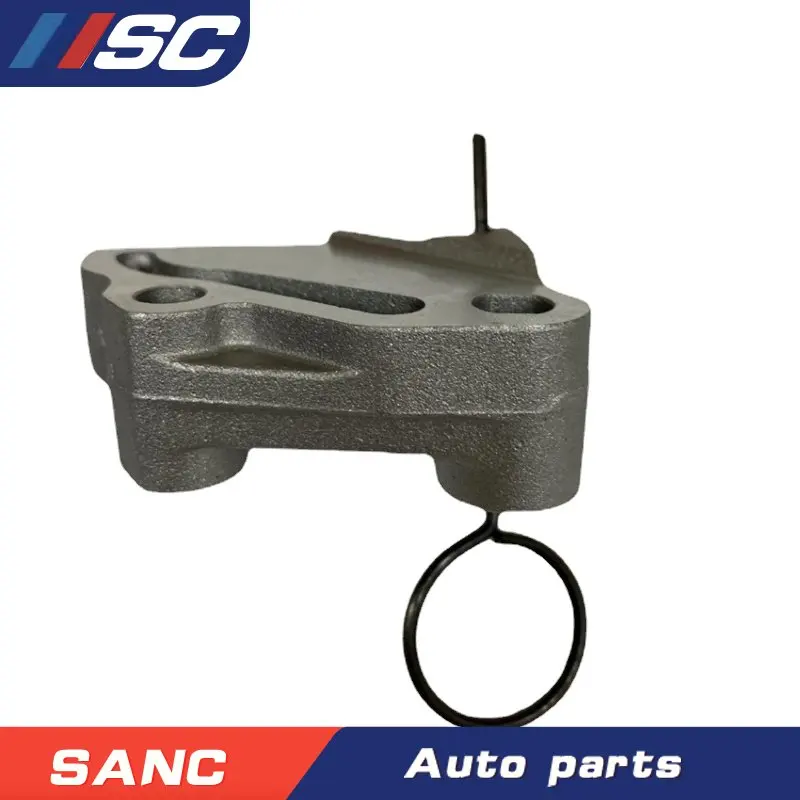 2760502500 2760502900 Timing Chain Tensioner For Mercedesbenz M276